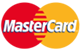 TISSANDCO - Logo Mastercard