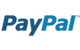 TISSANDCO - Logo PayPal