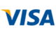 TISSANDCO - Logo visa